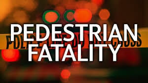 Richland woman dies after she's struck by a pickup truck early ...