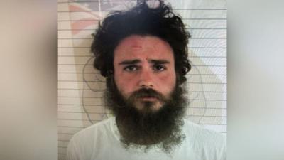 JC man pleads guilty to fatal drunk driving crash | Newsroom ...