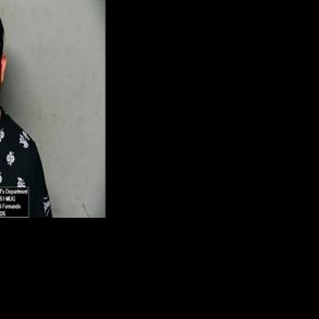 Holts Summit man accused of having sex with 13-year-old girl