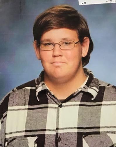 Woman faces new charges in Howard County teen's suicide | Newsroom ...