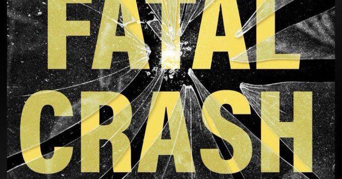 Sedalia woman dies in collision west of Cole Camp