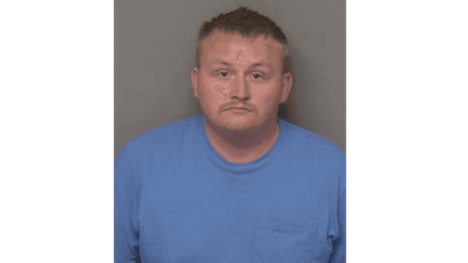 Four former corrections officers, charged in death of JCCC inmate ...
