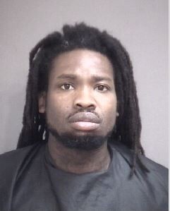Murder charge against Columbia man accused of killing pregnant woman ...