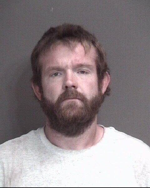 UPDATED: Columbia man charged with stealing copper wiring from cell ...