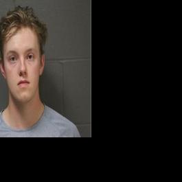 Illinois man once charged with statutory sodomy & child molestation in ...