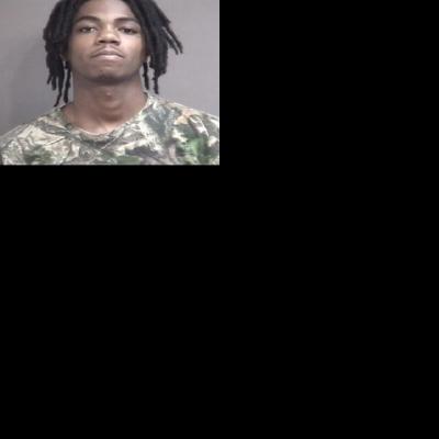 Murder trial of Columbia man charged in deadly Rice Road shooting ...