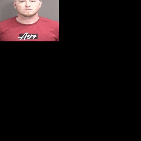 Columbia man sentenced to 20 years in prison for molesting a child last ...