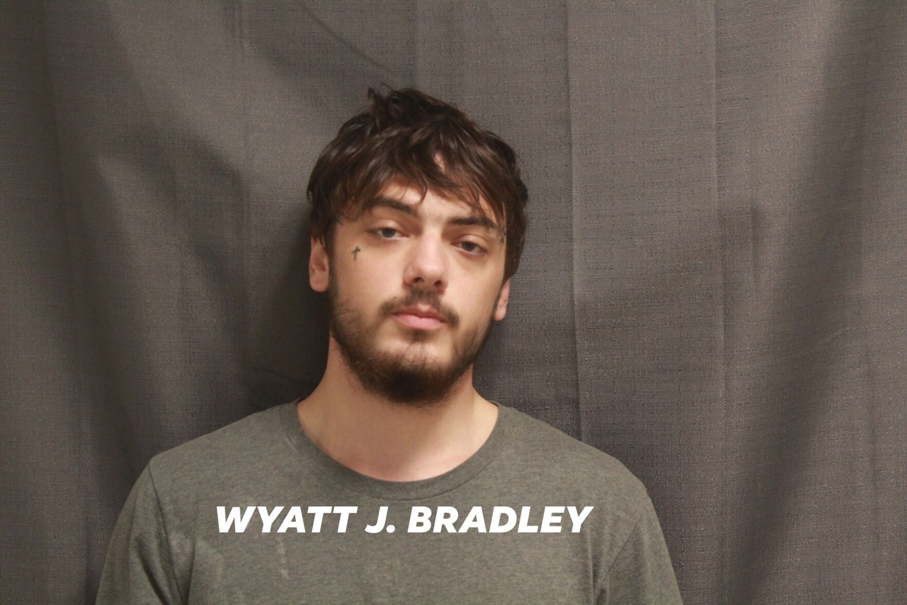 UPDATED: Audrain County Teen Arrested In Connection With String Of ...