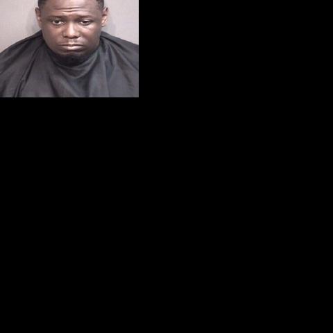 September jury trial scheduled for man charged with fatal shooting ...