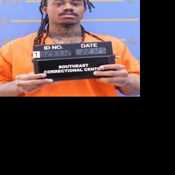 Columbia man sentenced to eight years in prison for trafficking ...