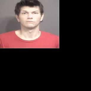 Columbia man sentenced to 30 years in prison for brutal murder of ...