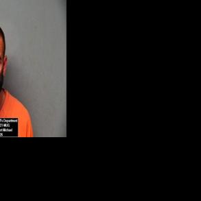 Jefferson City man arrested for pulling gun on other driver during road ...