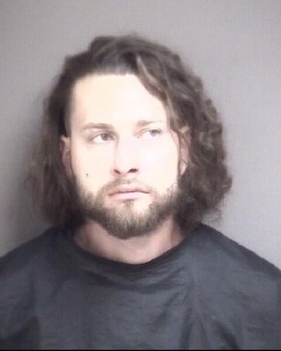 Columbia man who pleaded guilty to charges in overdose death sentenced ...