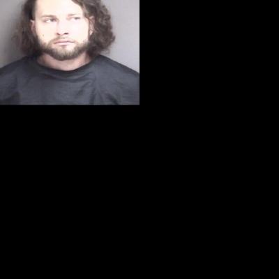 Columbia man who pleaded guilty to charges in overdose death sentenced ...