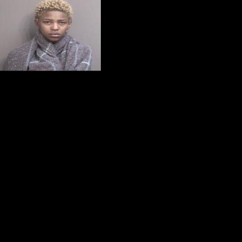 Two new felony charges filed against Columbia woman involved in DWI ...