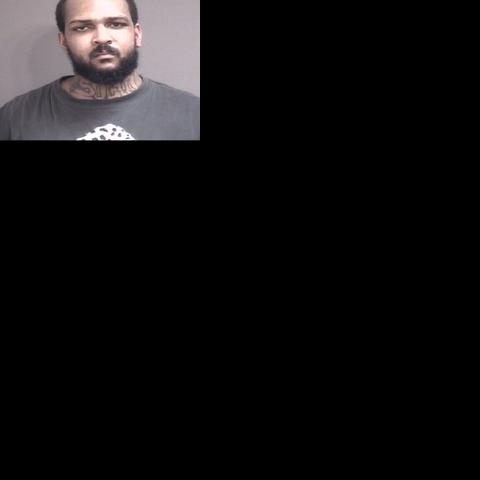 Columbia man with possible link to overdose death faces unrelated drug ...