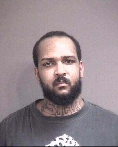 Columbia man with possible link to overdose death faces unrelated drug ...
