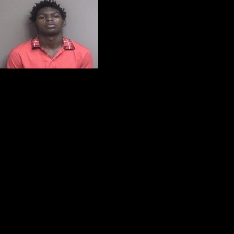 Charges dismissed against Columbia man linked to shooting death of ...