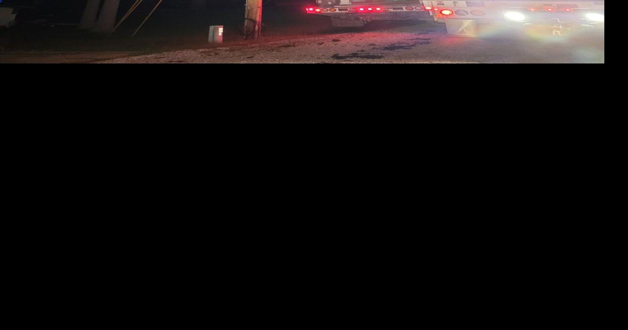 Power restored to more than 6,000 customers affected by Friday night's ...