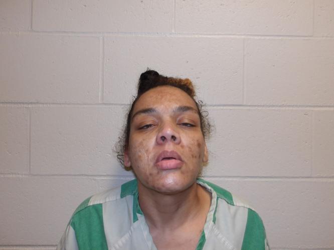 UPDATED: St. Robert man found unconscious in his vehicle caught with ...