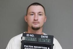 Jefferson City man sentenced to prison for relationship with minor girl ...