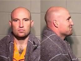 Ashland man sentenced to 10 years in prison for sexual relationship ...