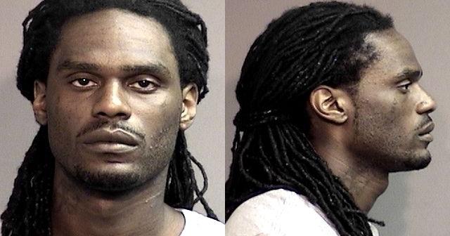 Suspect in Waffle House homicide arrested in Kansas City | Newsroom ...