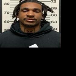 Columbia man sentenced to 12 years in prison for shooting with injuries ...