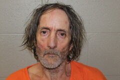 Ongoing drug investigation in Benton County ends with numerous arrests ...