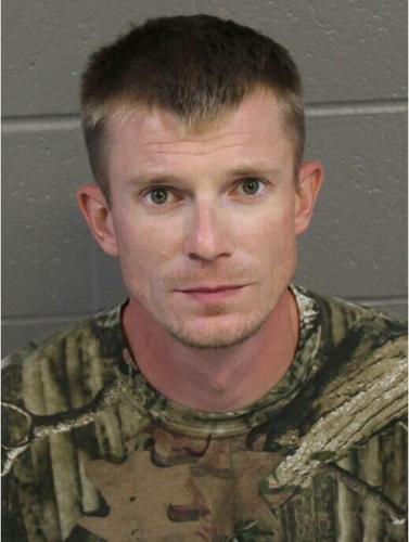 Rolla man sentenced to 190 months in federal prison for possessing ...