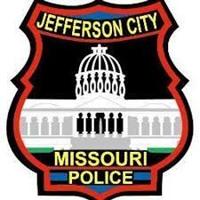 Charges pending against Jefferson City man for Friday shooting ...