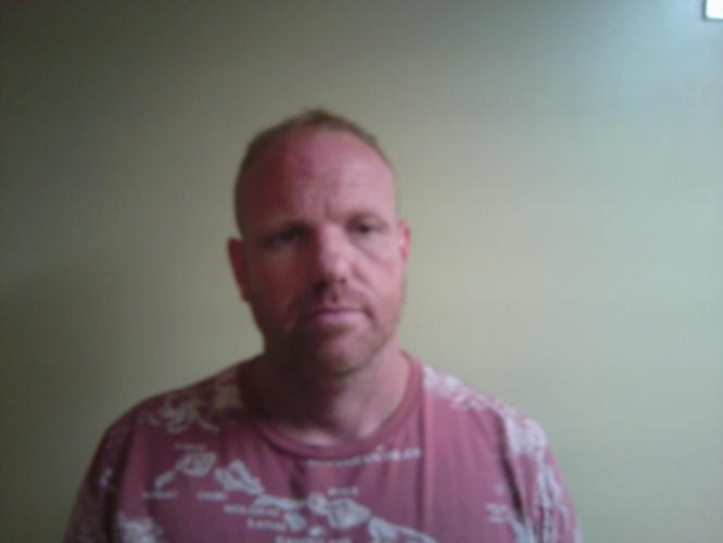 Officers use four tire deflation devices to end Gasconade County police