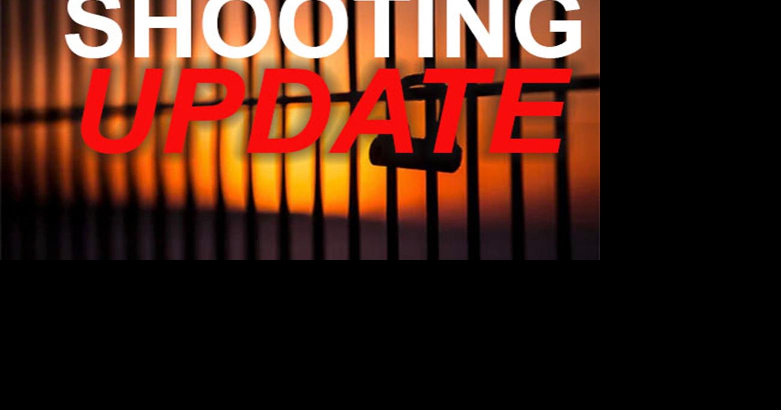 Jefferson City man who fired gun at neighbor & her dog pleads guilty ...
