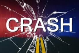 Dent County man seriously injured in crash north of Edgar Springs