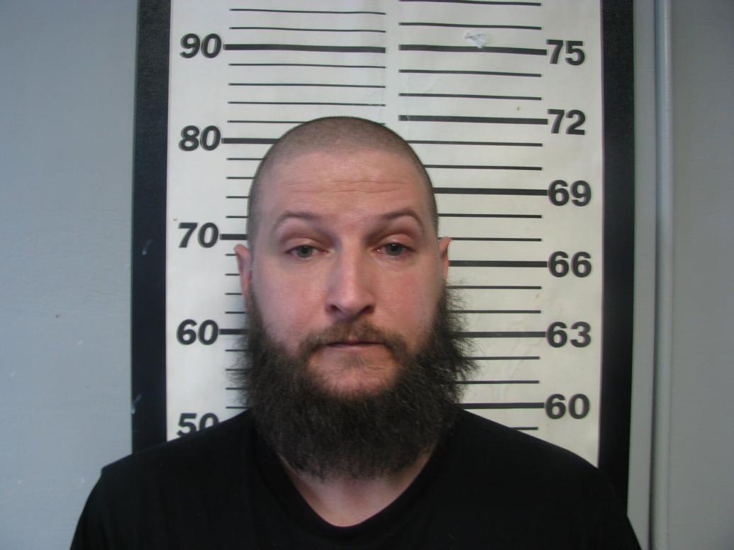 Maries County man arrested on kidnapping charges after posing as a