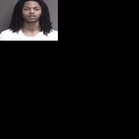 Columbia man pleads guilty to charges in shots-fired case from earlier ...