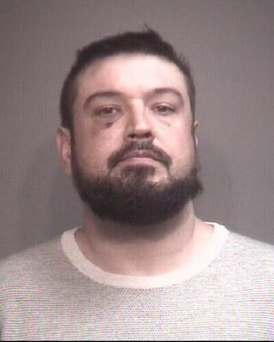 Ashland man sentenced for grazing victim with a bullet inside Hartsburg ...