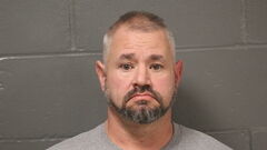 Former Camden County deputy and school resource officer faces 14 ...