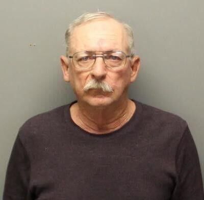 Man sentenced to ten years in prison for 35-year-old cold case murder ...