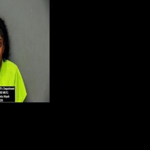 Former Lincoln University athlete's murder trial scheduled for January