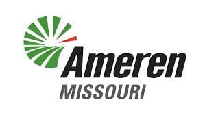 Ameren Missouri customers will see slight increate on electric bill