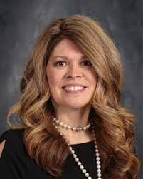 New principal named at Callaway Hills Elementary School