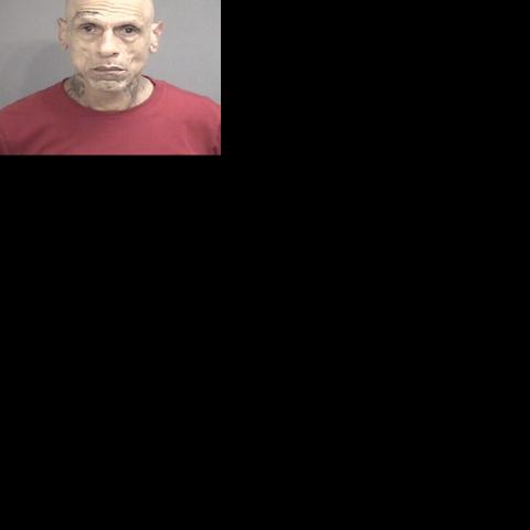 Columbia man accused of shoving juvenile into walk-in cooler during ...