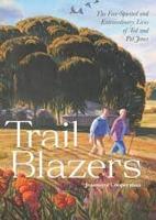 Book paying tribue to founders of the Katy Trail released to preserve the trail