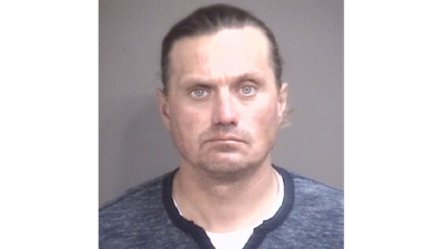 Columbia woman accused of murder in overdose death pleads guilty to ...