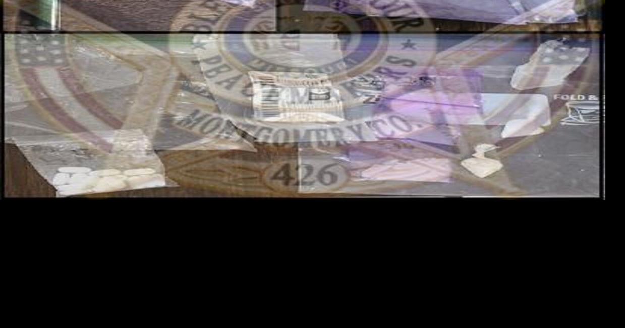 Wellsville man sentenced to 10 years in prison for two counts of drug delivery