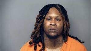 Attorneys for Jefferson City man charged with murder seek yet another ...