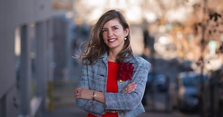 Carrie Tergin & Clay Chism win Republican nominations, while Sharon Jones secures seat on Columbia City Council