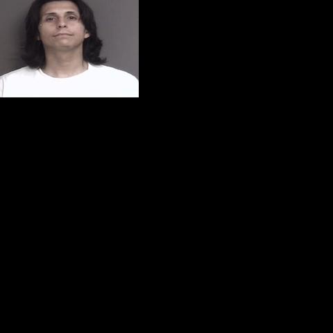 Columbia man faces drug charges after Boone County traffic stop