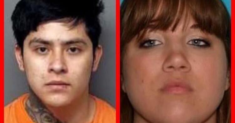 Jefferson City woman charged with hindering prosecution in murder case ...